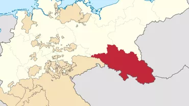 Modelul Catalan VIRUSEAZĂ Europa: Silezia vrea autonomie în Polonia!  