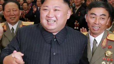 ”Încăpățânat ca un MĂGAR!” S-a lăsat cu INJURII între Phenian și Londra