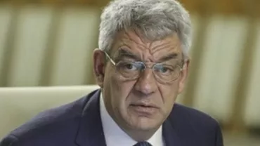 Tudose, despre trecerea taxelor sociale de la angajator la angajat: Încercăm să găsim o soluție de compensare