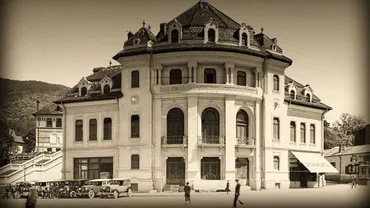 Festivalul de Teatru Piatra Neamț "PLEDEZ PENTRU TINE(RI)", ediția a XXIX-a, 10-18 noiembrie 2017 (FOTO)