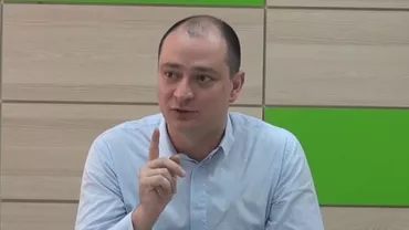 Primarul Sectorului 4 a tăiat fondurile pentru paza unităților de învățământ pe motiv că ”școala nu aduce voturi”. Zeci de mii de părinți sunt disperați