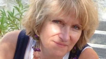 Scriitoarea Anne Bert, eutanasiată în Belgia, la dorința ei!
