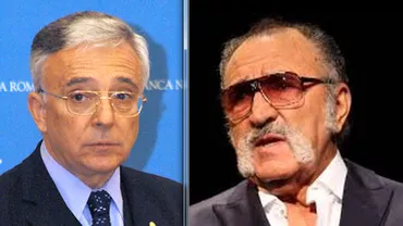 Se încing spiritele în SCANDALUL dintre Țiriac și Isărescu: Se anunță un PROCES ISTORIC (VIDEO)