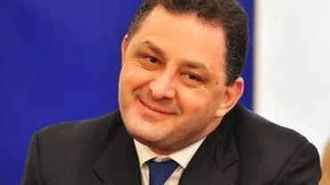 Judecătorii l-au lăsat pe Vanghelie să se trateze de tuse în străinătate. ”Recomand cunoștințelor care au probleme cu DNA să răcească” (VIDEO)