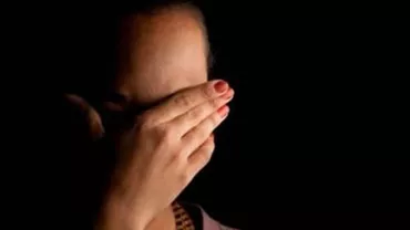 Femeie umilită după o aventură extraconjugală. Răzbunarea amantului după despărţire: N-o să mai ai soţ!