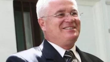 Tupeu de PSD-ist. Nicolicea a inventat un articol de lege ca să o salveze pe Rovana Plumb de DNA