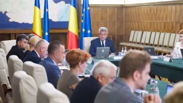 Pe ce mai dă Guvernul Tudose 6 milioane de lei