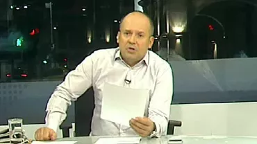 Radu Banciu: Niciunul nu petrecuse nicio zi de repaus dintre toți bandiții. Toți se îmbolnăveau numai când ajungeau la ananghie, niciunul înainte (VIDEO)