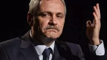 Dragnea ridică în slăvi Guvernarea PSD și își imaginează atacuri ale ”forțelor străine”