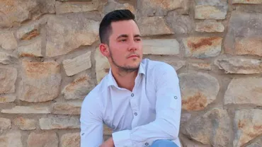 L-a salvat din mijlocul infernului: Românul rănit în Las Vegas îi datorează viața unei tinere pe care a cunoscut-o înainte de atacul armat (VIDEO)