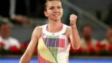 După Sharapova, Halep mai spulberă o rusoaică: Românca, în semifinale la Beijing după victoria în fața Dariei Kasatkina (VIDEO)