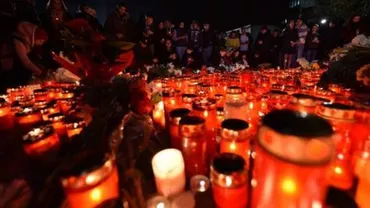 „Sunt peste 12 victime grave şi nu am ambulanţe!” / Noi MĂRTURII AUDIO despre HAOSUL de la Colectiv