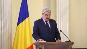 Discuții DECISIVE la Guvern! Contribuțiile sociale ale românilor, pe masa lui Tudose