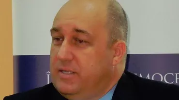 "Eu aş greşi pentru un milion de euro!” Ofiţer anticorupţie, într-un moment de sinceritate: "Fiecare are preţul lui"