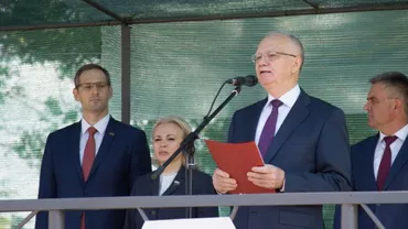 Ambasadorul Rusiei la Tiraspol reconfirmă OCUPAREA Transnistriei