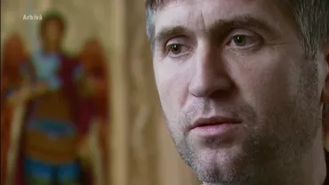 MINUNE în cazul POMOHACI: Scapă de CATERISIRE. Cum a fost posibil