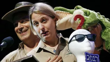 Unde e multă minte e și multă prostie. Premiile Ignobel, un spectacol pe cinste!