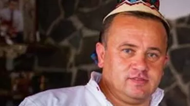 Ministrul "genunche" Pop crede că a fost "OLIMPIC LA GRAMATICĂ": "Eu vorbesc ardelenește, nu greșesc" (VIDEO)