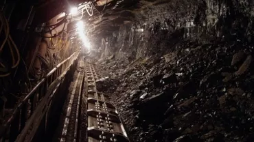 Promisiuni după tragedie: Ministrul Energiei promite că mina Lupeni va fi consolidată