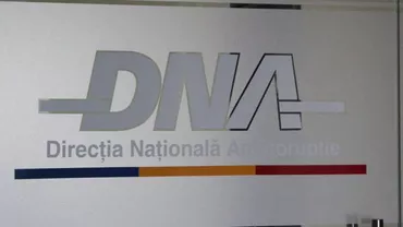 Șefa din ANAF care a luat MITĂ 1 MILION DE EURO, arestată preventiv