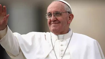 Papa face apel la combaterea activă a violenței sexuale pe internet