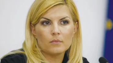 Udrea: Societatea noastră funcționează pe conceptul de pile. Fostul ministru, declarații incendiare despre amploarea nepotismului în România