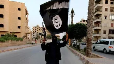 Avertisment CUTREMURĂTOR! Aproape de a fi învins pe teren, Statul Islamic pregătește marea lovitură. Cum vrea să „cucerească” lumea