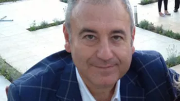 Ce a făcut Dorin Cocoș în primele ore de după eliberarea din arest. Milionarul savurează libertatea (FOTO)
