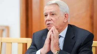 Ministrul de Externe vrea ca Marea Britanie să semneze un acord cu UE privind securitatea și apărarea la nivel mondial