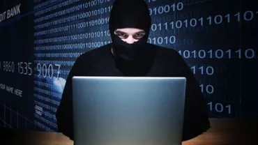 UPDATE// Hackerii ruşi atacă din nou! Au sustras documente oficiale de la serviciul secret american // punctul de vedere oficial al companiei Kaspersky Lab