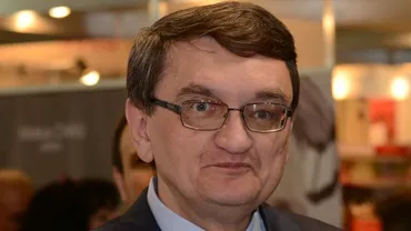 "Avocatul Poporului, SLUGA CARE ȘTERGE PANTOFII PSD"