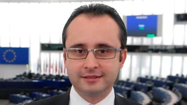 Liberalii au ales. Cristian Buşoi, vicepreşedinte al PNL