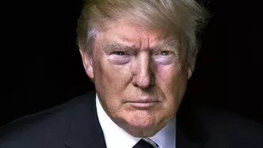 Anunț MISTERIOS al lui Donald Trump: "E liniștea dinaintea FURTUNII"
