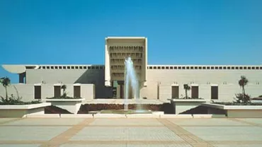 Atac asupra palatului regelui saudit: Două gărzi au fost ucise 