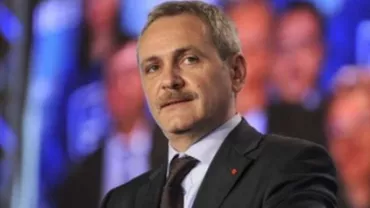 Salariul lui Liviu Dragnea, făcut public: Cât câștigă un șofer, un bucătar sau un liftier de la Camera Deputaților 