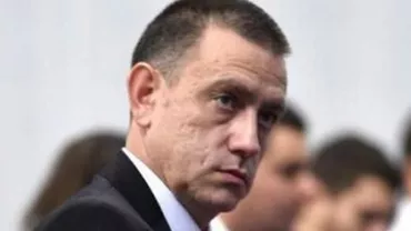 Un nou scandal la MApN: Ministrul Mihai Fifor susține că declarațiile sale despre un "Schengen militar" au fost denaturate și cere anchetă