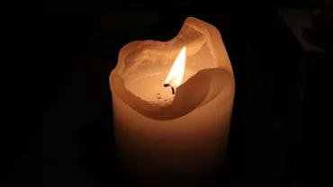 DOLIU! A murit un român celebru (FOTO)