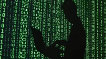 Un celebru hacker avertizează: Ce e mai rău urmează să se întâmple. Un blackout global este iminent 