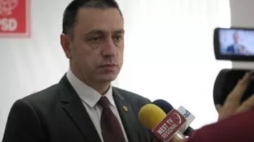 România vrea să devină producător de corvete militare. Mihai Fifor: Urmărim reînnoirea capacităților maritime (VIDEO)