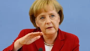 Merkel și aliații săi bavarezi, aproape de un acord privind imigrația