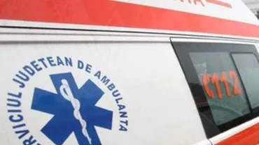 Cluj: Un elev în vârstă de 8 ani a murit la școală, în timpul pauzei