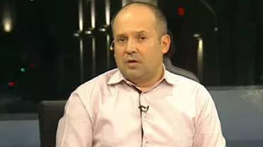 Radu Banciu, despre numele vehiculate pentru remaniere din guvern: "Sunt stârpiturile unui partid de agramați" (VIDEO)