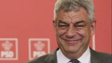 ”Pâine şi circ”, sloganul guvernării PSD. Lista gafelor făcute de premierul Tudose: Băncile mai rele ca Terente, uraganele vinovate de prețul carburanților sau Pitagora care se tot gândește