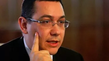 De ce își pune ”Daddy” om la Curtea de Conturi. Ponta: Busuioc ar urma să îngroape tot ce au semnat Dragnea și Shhaideh la Ministerul Dezvoltării