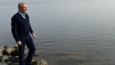 Dragnea, întrebat despre DEMISIA din PSD: Plec și din țară dacă eu sunt cuiul lui Pepelea (VIDEO)