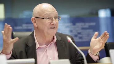 Europarlamentar PSD: Guvernul o ia razna, producând o criza