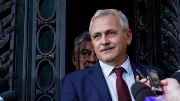 ”Dragnea este o văduvă neagră. Se îndrăgosteşte de fiecare premier, apoi îi omoară". Ironiile unui europarlamentar PSD despre criza internă din partid