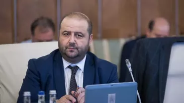 Liviu Dragnea își pune un om de încredere la șefia Curții de Conturi. Cine este Mihai Busuioc, cel avizat în secret să preia instuția