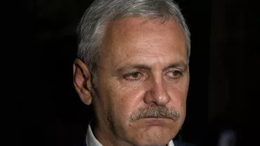 Sondajul care contrazice tot ce spune Liviu Dragnea: Câți români ar mai vota PSD în următoarele alegeri