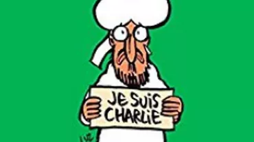 Jurnalist Charlie Hebdo: Ortodoxia apasă pe români ca o dală de plumb, strivind mințile oamenilor